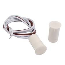 RC-33B NC+NO Interruttore