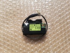 Wi-Fi module Per Tv Samsung UE50MU6120K