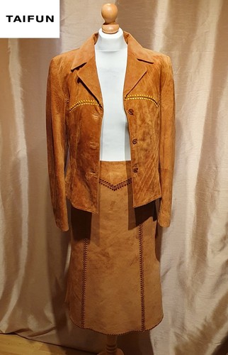 Giacca donna taifun - donna, morbida
