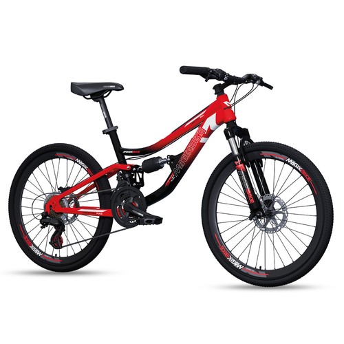 Bicicletta mtb - mtb, 26''