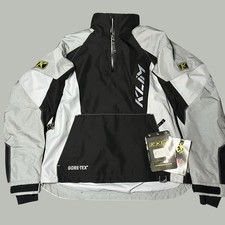 Klim Powerxross Men’s Medium