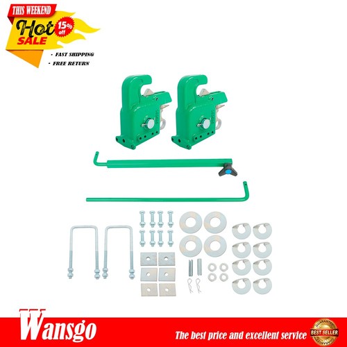 Attacco rapido green - attacco,