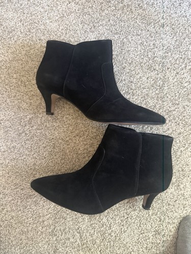 Stivaletti clarks collection - clarks,