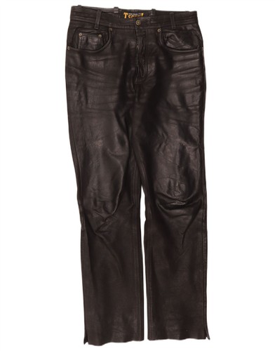Tschul pantalone donna dritto - tschul,