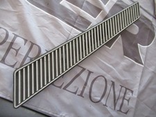 AUTOBIANCHI 112 III serie