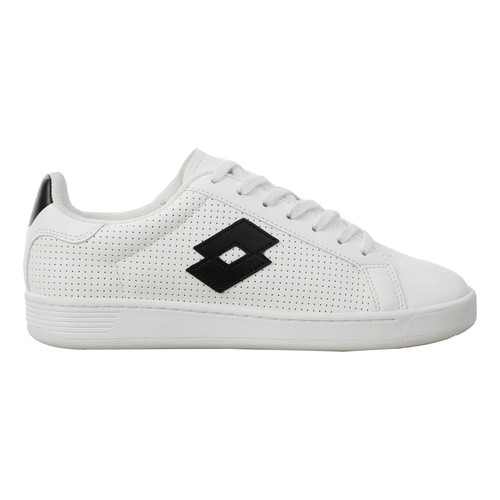 Lotto 1973 evo micro scarpe - evo,