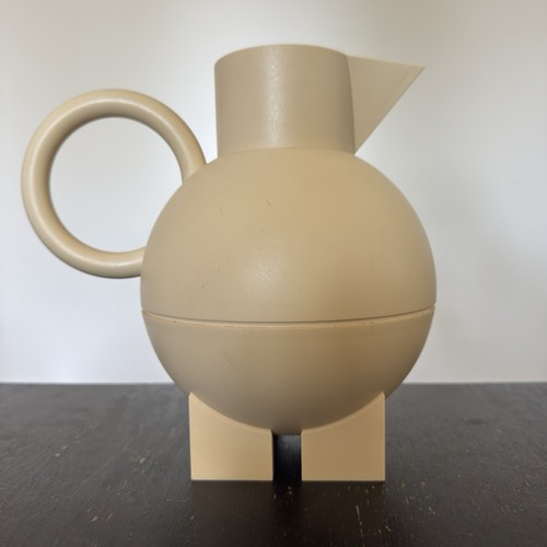 Alessi michael graves - michael, euclide