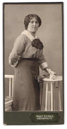 Fotografia adolf zierold - fotografia,