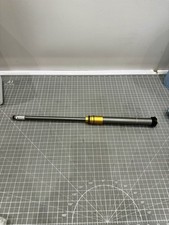 Ohlins Cartuccia a molla