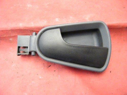 Smart 452 roadster 2003 - 452,