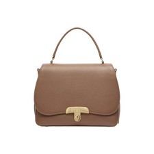 BORSA A MANO BRACCIALINI