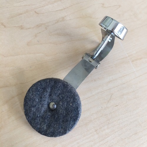 Vintage pearl classic - vintage,