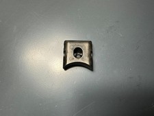 VALVOLA SCARICO CENTRALE Ktm Husqvarna Exc Te Sx Tc 125 2002 2016 50337020544