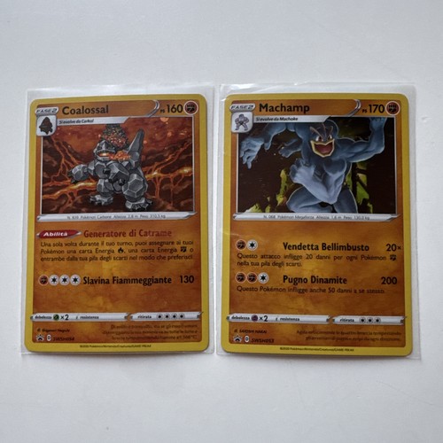Promo swsh053 machamp - promo, &