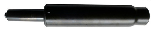 Mandrino gas herman - mandrino, a