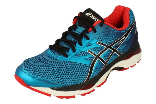 Scarpe ginnastica asics - scarpe,