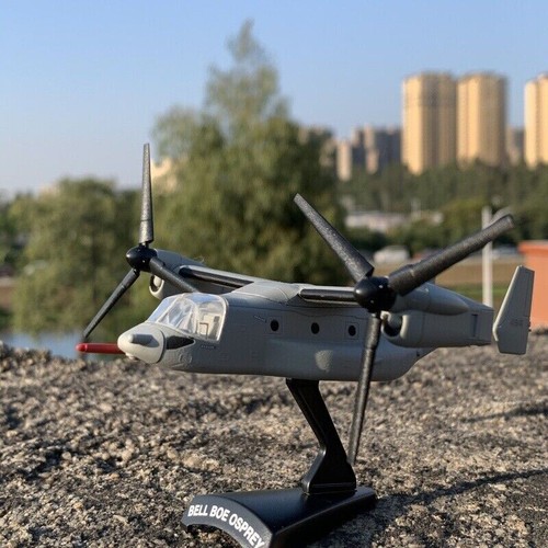 Modellino aereo 150 american - modellino, 1:150