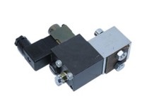 HAWE PMVP 45-42 VALVOLA