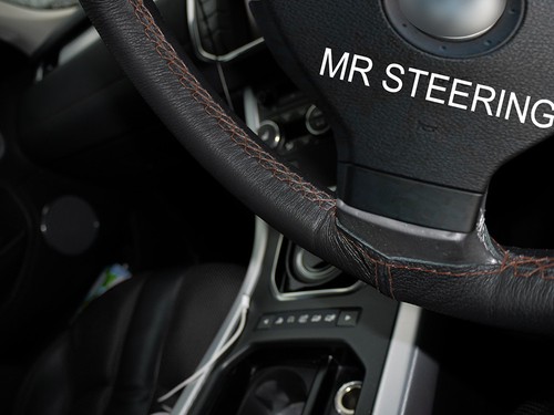 Per suzuki jimny - per,