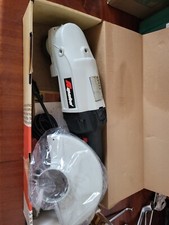 Rupes MA 6 - smerigliatrice -