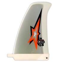 Tekknosport Finne Lars