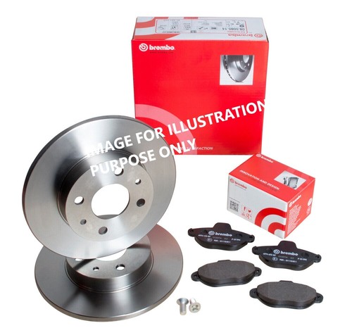 Per bmw 120d f20 - per,