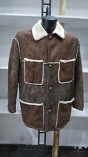 MONTONE usato PRE-OWNED Uomo