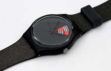 NUOVO mai indossato * Swatch