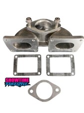 PJS Kawasaki Jet Ski 650SX X2