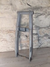 Braccio oscillante Husqvarna