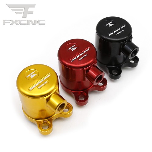 Cilindro slave frizione - , cnc
