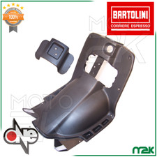 CARENA CONTRO SCUDO PARA GAMBE