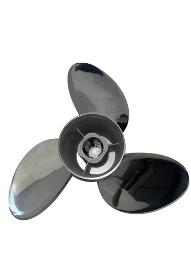 Evinrude brp viper vx3rh elica - viper,