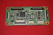 LJ41-08592A LM BOARD PER TV SAMSUNG PLASMA PS-42C96HDXXEC