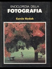 ENCICLOPEDIA DELLA FOTOGRAFIA