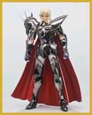 🔥 Figurine Saint Seiya - Siegfried de Dubhe | Guerrier Divin d’Asgard 15th Anni
