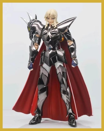 Figurine saint seiya - figurine,
