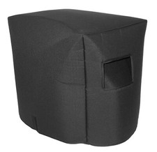 Hartke hydrive hx410 4x10 - hydrive,