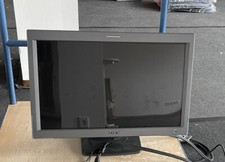 Sony LMD-230W Monitor LCD