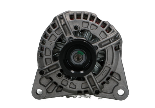 Alternatore seg originale - seg,