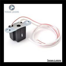 Capteur Allumage pour Polaris