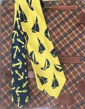 THE BRIDGE ORIGINALE PORTA