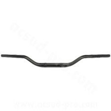 303271 MANUBRIO NOEND OVERSIZE