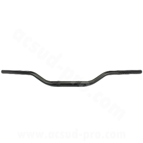303271 manubrio noend oversize - noend,
