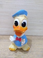 PAPERINO PICCOLO 12 / 13 cm