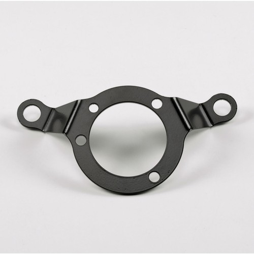 Staffa supporto filtro - , aria