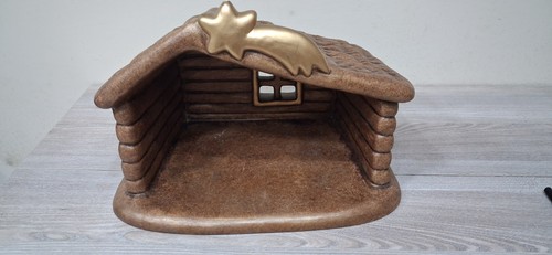 Thun presepe del - , giubileo