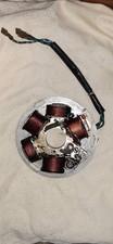 Statore originale per vespa - statore,
