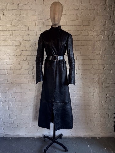 Cintura trench ingrid - cintura,