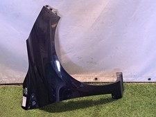 PARAFANGO ANTERIORE DESTRO PER RENAULT Clio Serie IV 631002841R H4B400 (12>19)